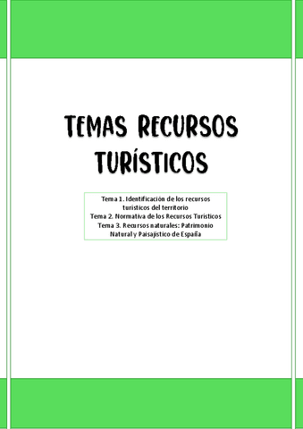 Temas-Recursos-Turisticos-Ev1.pdf