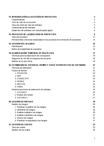Resumen-GPR.pdf