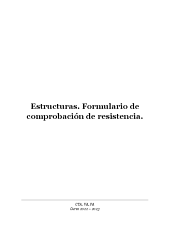 Formulario-de-comprobacion-de-resistencia.pdf