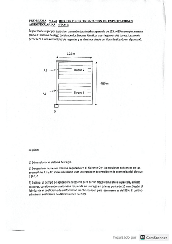 Examen-riegos-0123.pdf