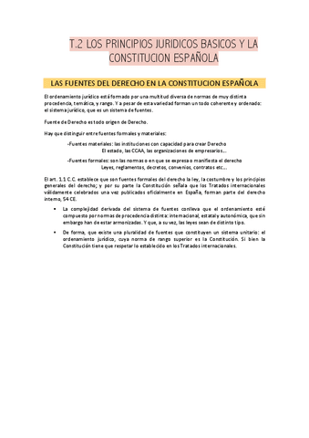 TEMA-2-RESUMEN-JURIDICOS-BASICOS.pdf