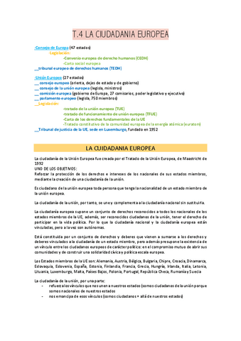 TEMA-4-RESUMEN-JURIDICOS.pdf