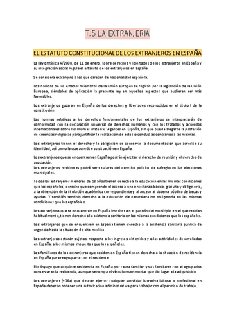 TEMA-5-RESUMEN-JURIDICOS.pdf