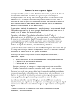 Tema 4 convergencia digital.pdf