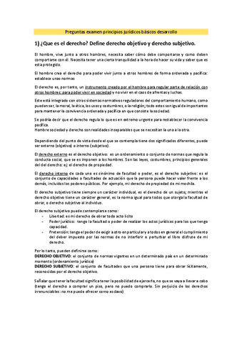 Preguntas-desarrollo-examen-principios-juridicos-basicos-desarrollo.pdf