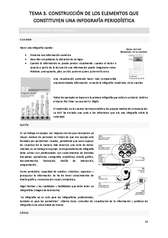 TM3-PI.pdf