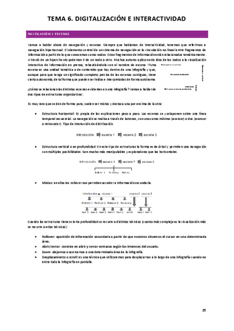 TM6-PI.pdf