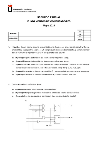 Parcial2FC2021-RESUELTO.pdf