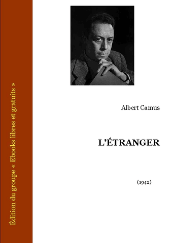 Albert-CAMUS-LEtranger-1942.pdf