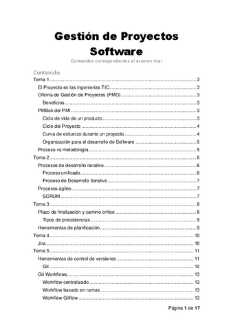 GPSTeoria.pdf