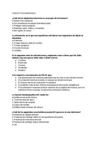Examenes-anato-I.pdf