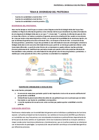 tema-8-diversidad-del-proteoma-gpi-editado.pdf