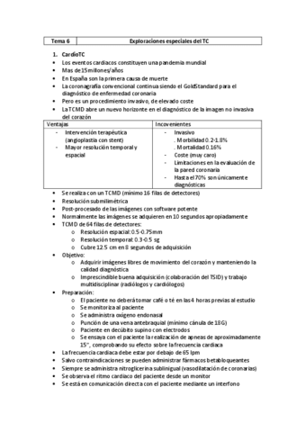 Tema-6.pdf
