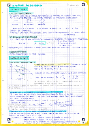 Apuntes-completos-y-ejercicios-propuestos.pdf