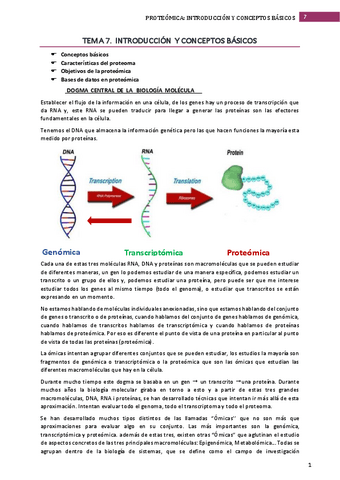 TEMA-7-proteomica.pdf