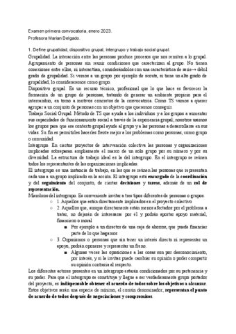 Examen-primera-convocatoria-2023-resuelto.pdf
