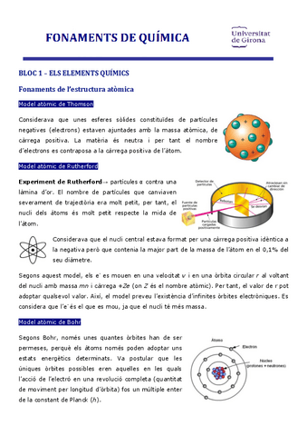 BLOC-1-ELS-ELEMENTS-QUIMICS.pdf