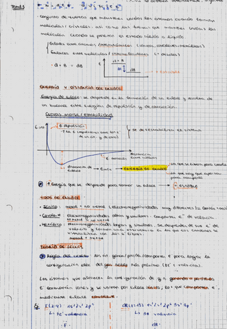 ENLACE-QUIMICO-prueba-.pdf