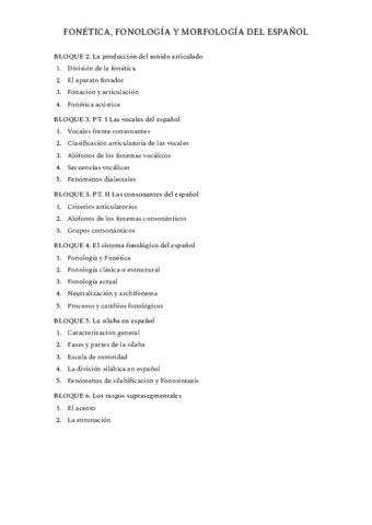 foneticayfonologia.pdf