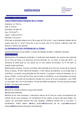 Tema-4.pdf