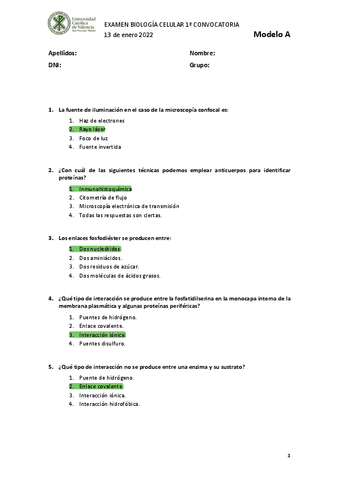 Examen-1a-Convocatoria-Modelo-A.pdf