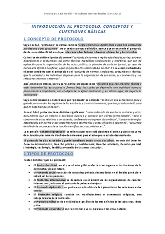 ApuntesProtocolo2022.pdf