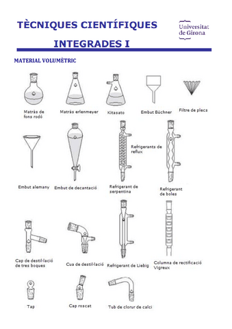 Material-volumetric.pdf