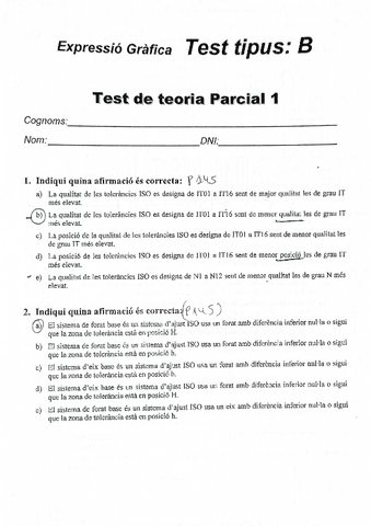 TestParcialT.B2017.pdf