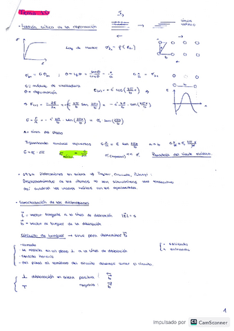 Tema-10-y-problemas.pdf