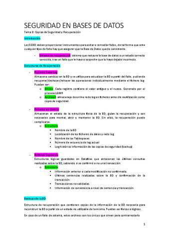 SBDTema8.pdf