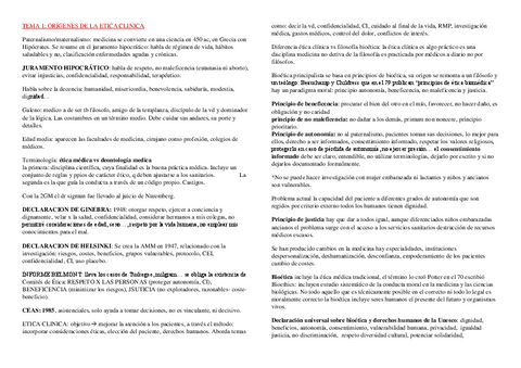 RESUMENES-ETICA-T1-T.13.pdf