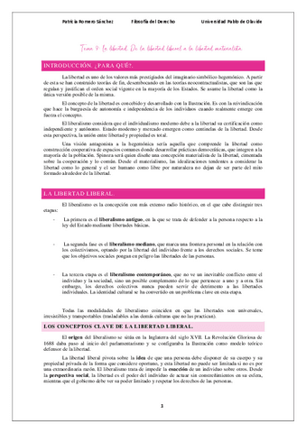 TEMA-9-FILOSOFIA.pdf