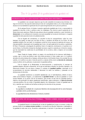 TEMA-10-FILOSOFIA.pdf