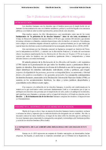 TEMA-12-FILOSOFIA.pdf