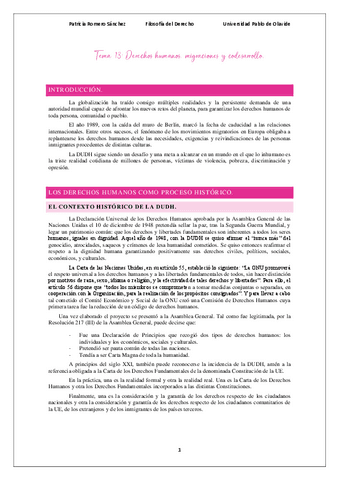 Tema-13-filosofia.pdf