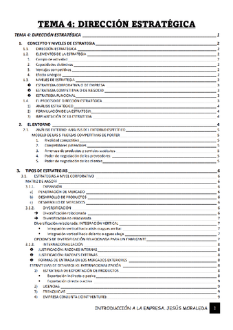 TEMA-4.pdf