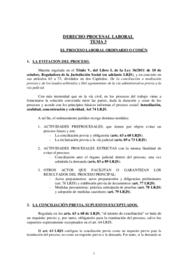 Dcho. Proc. Laboral Tema 3 RRLL.pdf