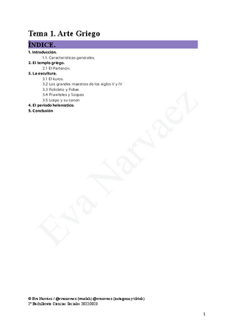 Tema-1.-Arte-Griego.pdf