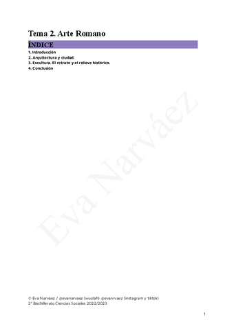 Tema-2.-Arte-Romano.pdf