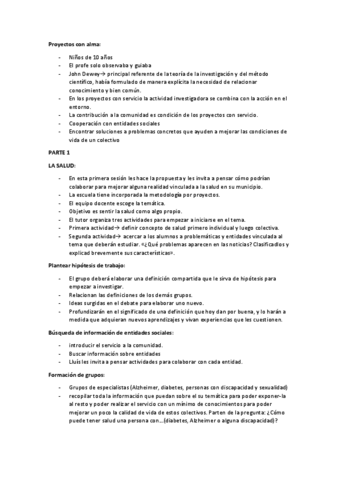 Proyectos-con-alma.pdf