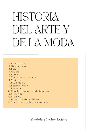 APUNTES-COMPLETOS-Historia-del-Arte-y-de-la-Moda.pdf