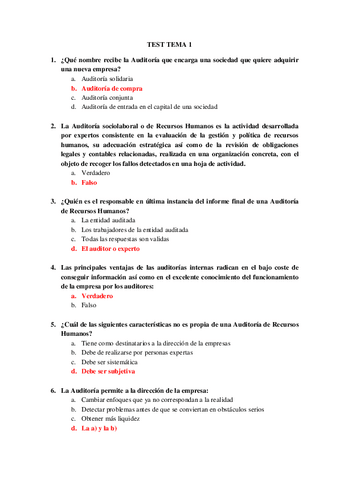 Tests-Auditoria.pdf