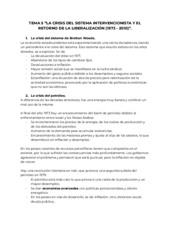 H.-Economica-5.pdf