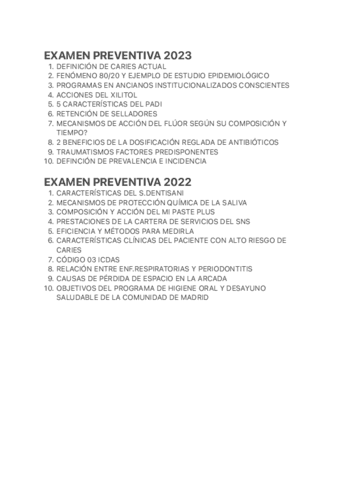 EXAMEN-PREVENTIVA-2023.pdf