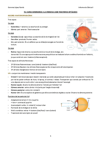 T1-oftalmo.pdf