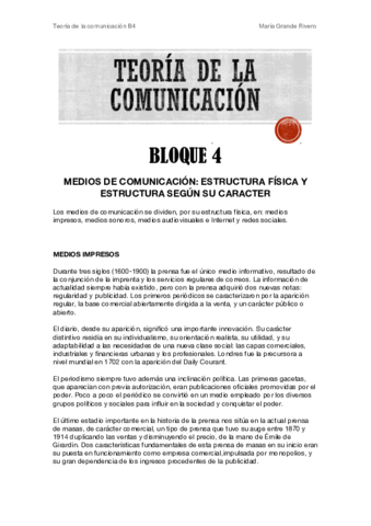 BLOQUE 4. TEORÍA.pdf