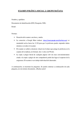 EXAMEN-ENERO-POLITICA-SOCIAL-2.pdf