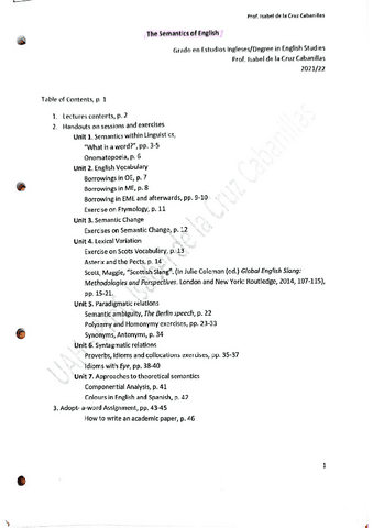 cuadernillo-ejercicios-semantica-corregidos.pdf