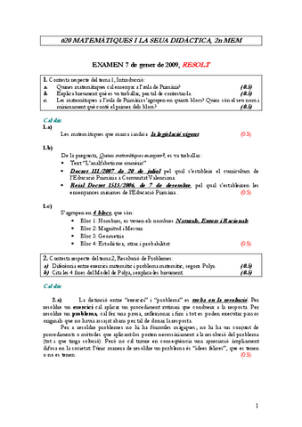 EXAMEN-RESUELTO-MATE-1o.pdf