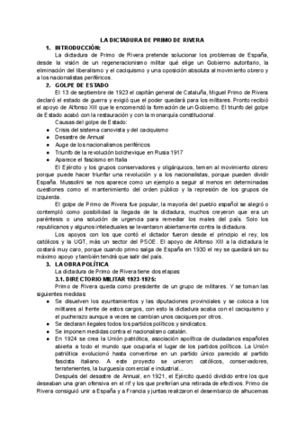 siglo-xx-DICTADURA-PRIMO-DE-RIVERA.-SEGUNDA-REPUBLICA.-GUERRRA-CIVIL.-DICTADURA-FRNAQUISTA.pdf